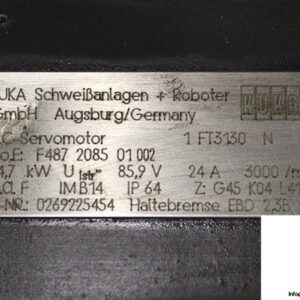 kuka-1-ft3130-ac-servo-motor-2