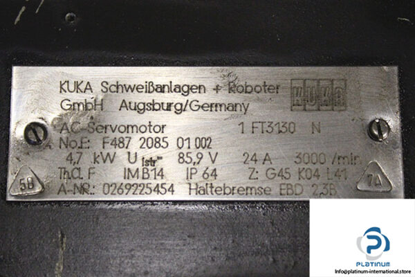 kuka-1-ft3130-ac-servo-motor-2