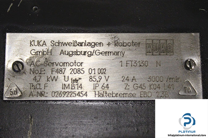 kuka-1-ft3130-ac-servo-motor-2