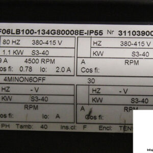 rm-materials-handling-mf06lb100-132g80008e-ip55-servo-motor-2