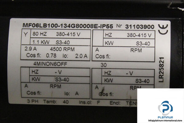 rm-materials-handling-mf06lb100-132g80008e-ip55-servo-motor-2