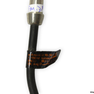ifm-ifb3004-bpkg_ms-inductive-sensor-3
