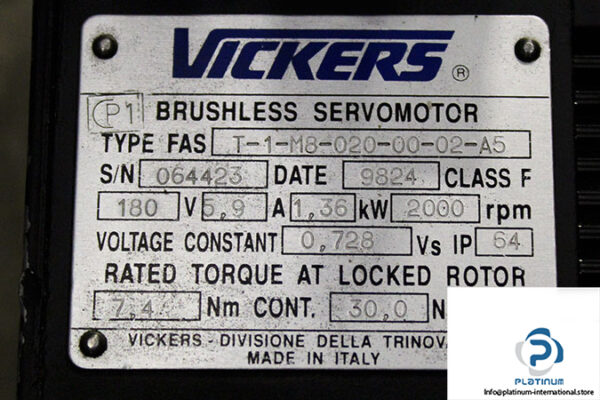 vickers-fas-t-1-m8-020-00-02-a5-brushless-servomotor-2