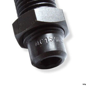 ace-controls-mc150eumh-shock-absorber-1