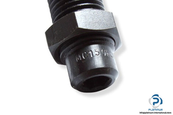 ace-controls-mc150eumh-shock-absorber-1