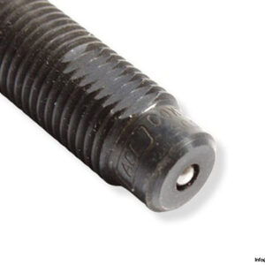 ace-controls-sc190-shock-absorber-1