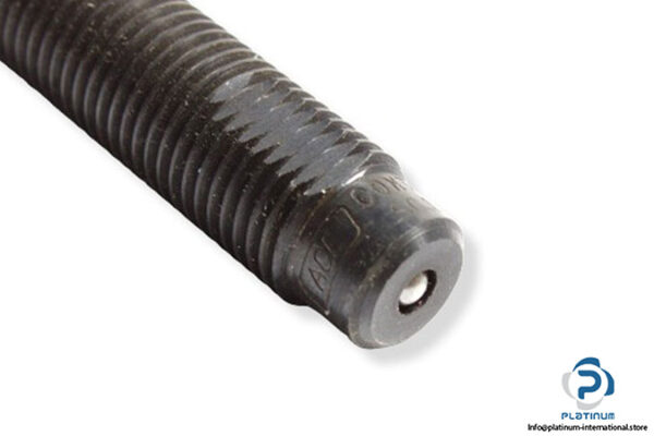 ace-controls-sc190-shock-absorber-1