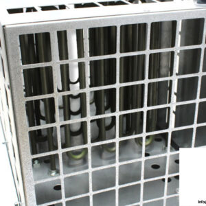 abb-safur-90f575-braking-resistor-2