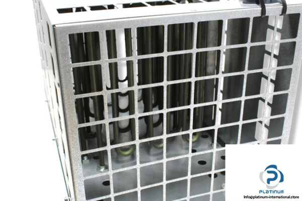 abb-safur-90f575-braking-resistor-2