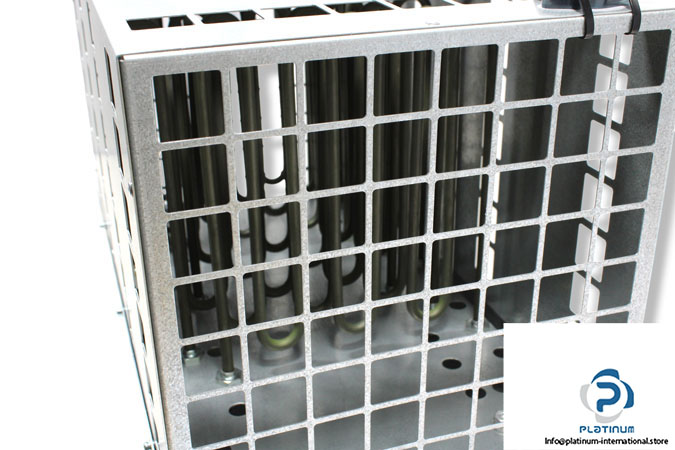 abb-safur-90f575-braking-resistor-2