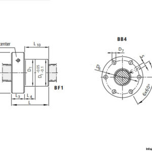 rexroth-star-1512-4-1013-flanged-single-nut-fem-e-s-2