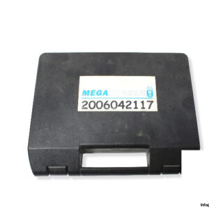 megarubber-2006042117-3