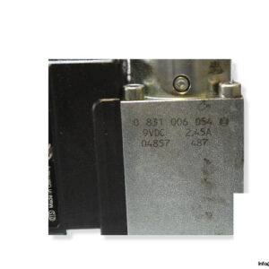 bosch-0-811-402-041-proportional-pressure-relief-valve-3