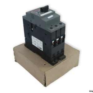 abb-MS-450-manual-motor-starter-(New)