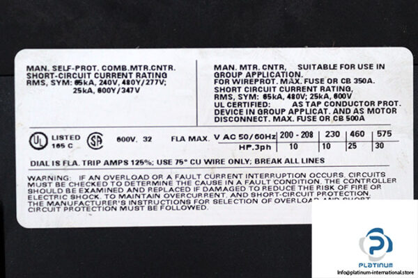 abb-MS-450-manual-motor-starter-(New)-2