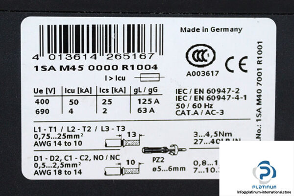 abb-MS-450-manual-motor-starter-(New)-3