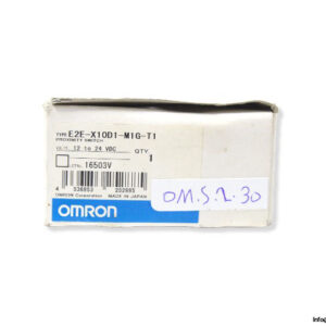 omron-e2e-x10d1-m1g-t1-inductive-proximity-sensor-4