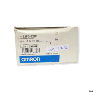omron-e2fq-x5d1-chemical-resistant-proximity-sensor-4