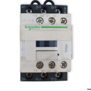 schneider-LC1D18F7-contactor-(New)-1