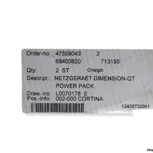 puls-qt20-241-power-supply-3