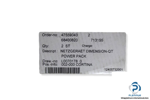 puls-qt20-241-power-supply-3