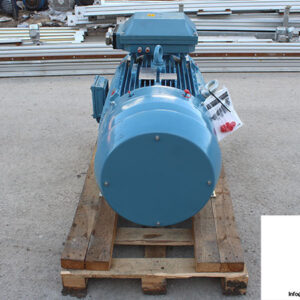 abb-m3gp-280sma-4-motor-for-explosive-dust-atmosphere-3-2