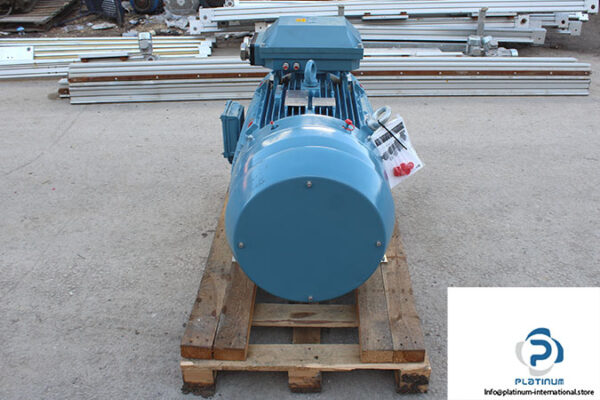 abb-m3gp-280sma-4-motor-for-explosive-dust-atmosphere-3-2