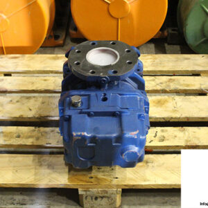 aerzen-gm10s-positive-displacement-blower-3