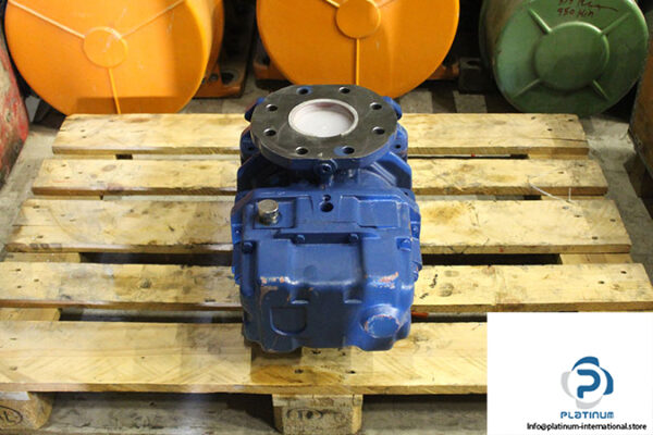 aerzen-gm10s-positive-displacement-blower-3