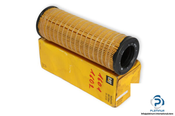 cat-1R-0728-hydraulic-element-(new)