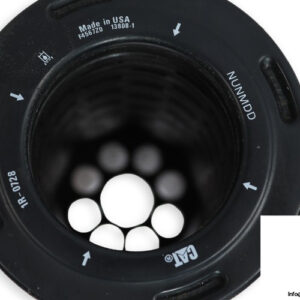 cat-1R-0728-hydraulic-element-(new)-1