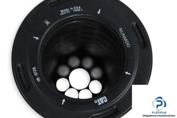 cat-1R-0728-hydraulic-element-(new)-1