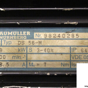 baumuller-ds-56-m-3-phase-synchronous-servo-motor-3