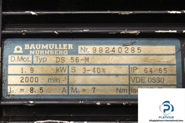 baumuller-ds-56-m-3-phase-synchronous-servo-motor-3