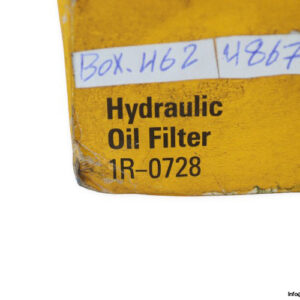 cat-1R-0728-hydraulic-element-(new)-2