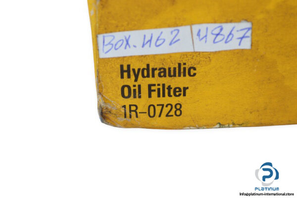 cat-1R-0728-hydraulic-element-(new)-2