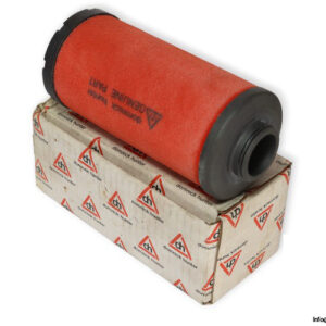 domnick-hunter-E061AO-in-line-filter-(new)