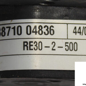 dunkermotoren-bg62x60-dc-motor-2