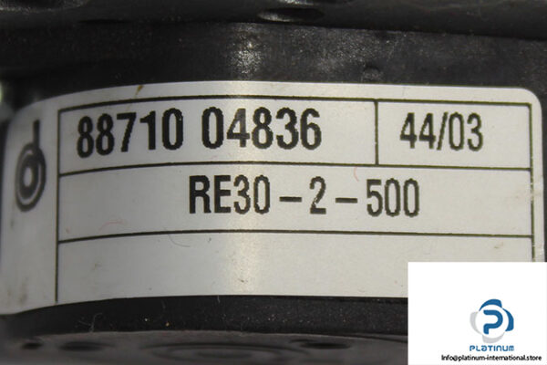 dunkermotoren-bg62x60-dc-motor-2