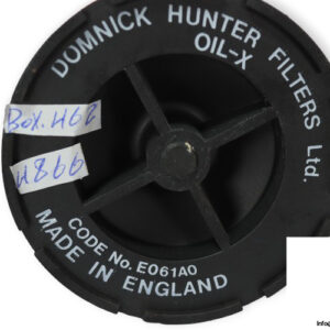 domnick-hunter-E061AO-in-line-filter-(new)-1