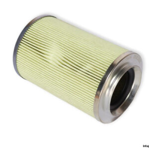 HY15484-filter-element-(new)