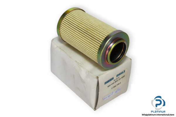 mahle-852-443-MIC-25-NBR-replacement-filter-element-(new)