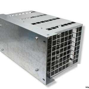 abb-safur-90f575-braking-resistor-3