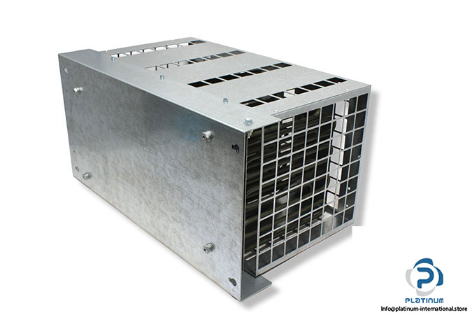 abb-safur-90f575-braking-resistor-3