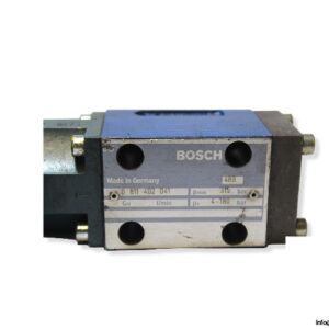 bosch-0-811-402-041-proportional-pressure-relief-valve-1