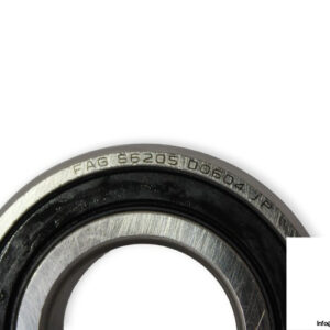 fag-SS6205-2RS-deep-groove-ball-bearing-(new)-1