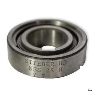 stieber-NSS-25-B-freewheel-clutch-bearing-(new)-(carton)-1