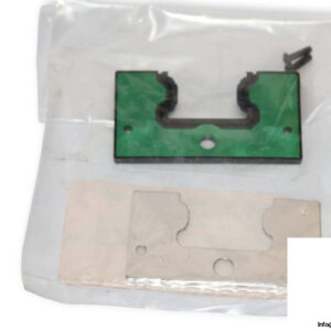 ina-KIT.KWVE35-B-3190-lubrication-elements-kit-(new)-(carton)