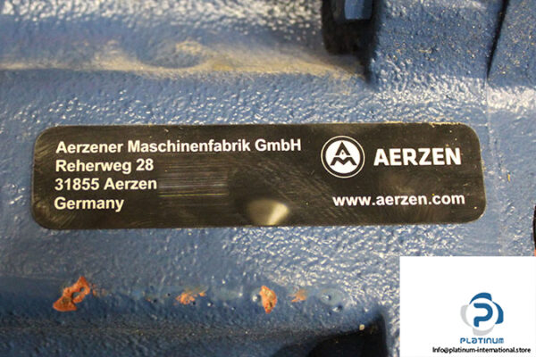 aerzen-gm10s-positive-displacement-blower-4