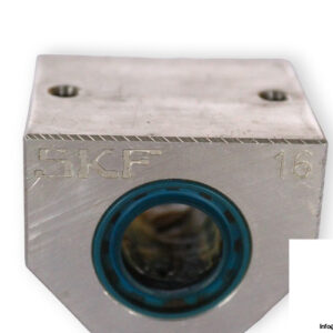 skf-LUJR16-linear-bearing-unit-(used)-1